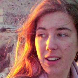 Meet your Posher, Clemence